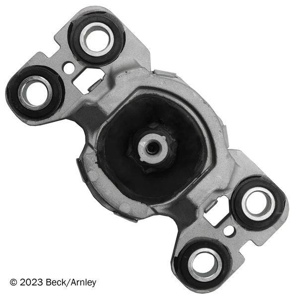 Beck/Arnley 104-2434 Automatic Transmission Mount