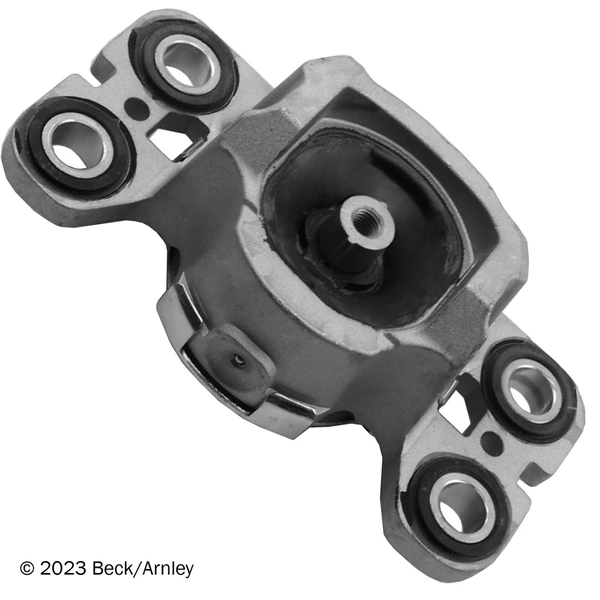 Beck/Arnley 104-2434 Automatic Transmission Mount