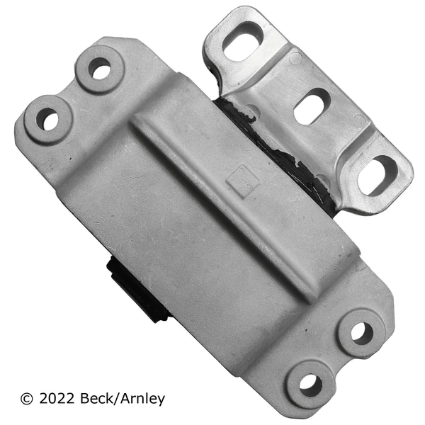 Beck/Arnley 104-2435 Automatic Transmission Mount