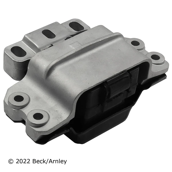 Beck/Arnley 104-2435 Automatic Transmission Mount