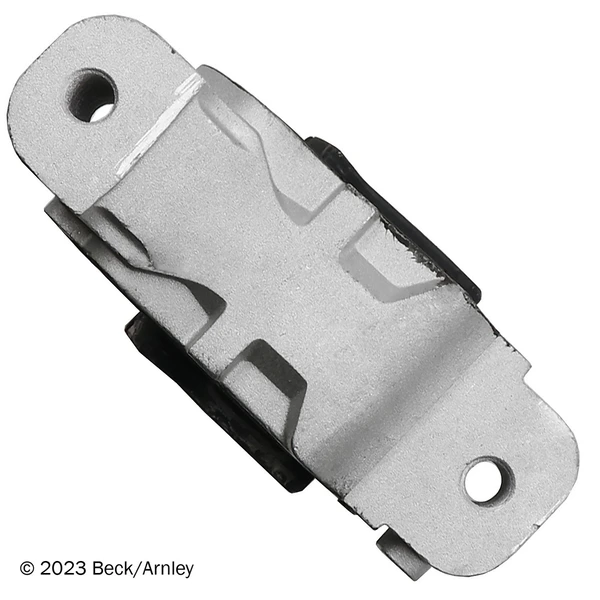 Beck/Arnley 104-2436 Engine Mount, Rear Side