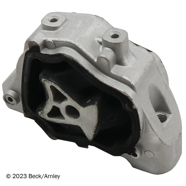 Beck/Arnley 104-2436 Engine Mount, Rear Side