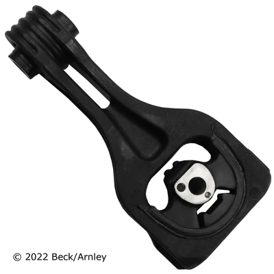 Beck/Arnley 104-2438 Engine Torque Strut Mount, Rear Side