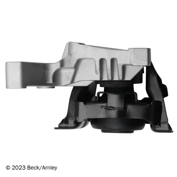Beck/Arnley 104-2439 Engine Mount, Front Side