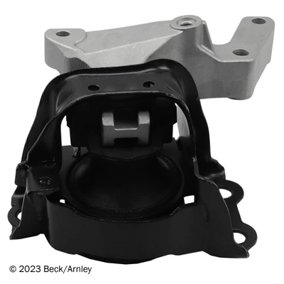 Beck/Arnley 104-2439 Engine Mount, Front Side