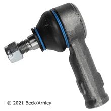 Beck/Arnley 101-0289 Steering Tie Rod End, Front Outer