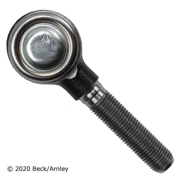 Beck/Arnley 101-0479 Steering Tie Rod End, Front Outer