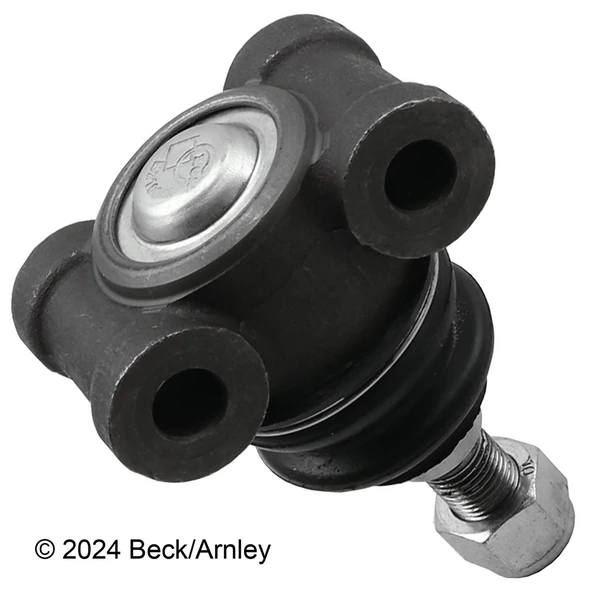 Beck/Arnley 101-0644 Suspension Ball Joint, Front Upper