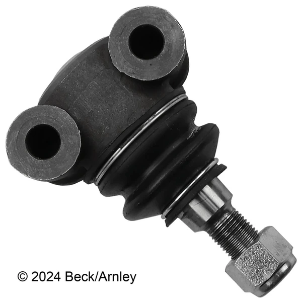 Beck/Arnley 101-0644 Suspension Ball Joint, Front Upper