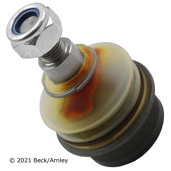 Beck/Arnley 101-0974 Suspension Ball Joint, Front Lower