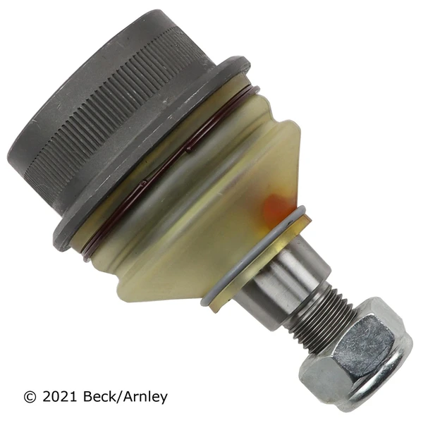 Beck/Arnley 101-0974 Suspension Ball Joint, Front Lower