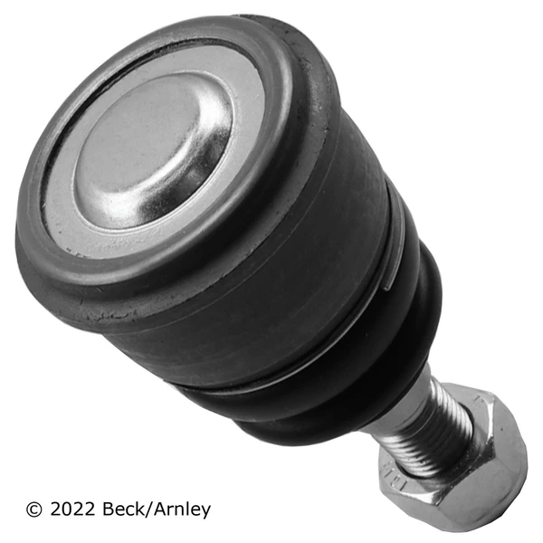 Beck/Arnley 101-0909 Suspension Ball Joint, Front Lower