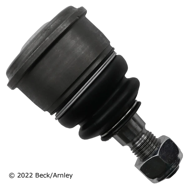 Beck/Arnley 101-0909 Suspension Ball Joint, Front Lower