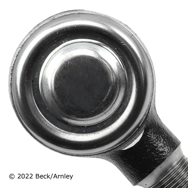 Beck/Arnley 101-1188 Steering Tie Rod End, Front Outer