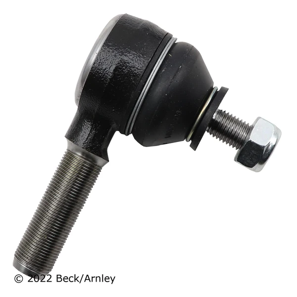 Beck/Arnley 101-1188 Steering Tie Rod End, Front Outer
