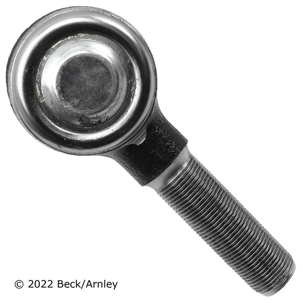 Beck/Arnley 101-1543 Steering Tie Rod End, Front Inner