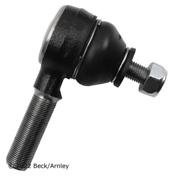 Beck/Arnley 101-1543 Steering Tie Rod End, Front Inner