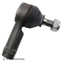 Beck/Arnley 101-1659 Steering Tie Rod End, Front Outer