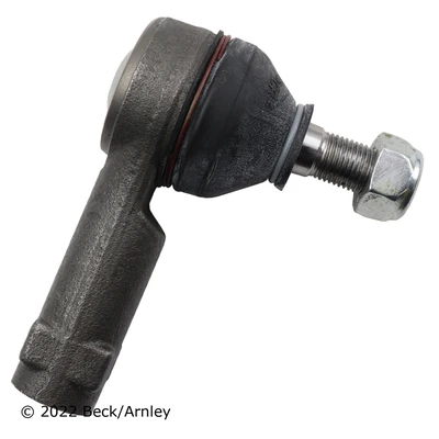 Beck/Arnley 101-1659 Steering Tie Rod End, Front Outer