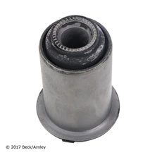 Beck/Arnley 101-1683 Suspension Control Arm Bushing, Front Side