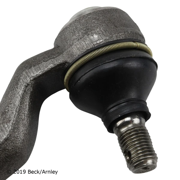 Beck/Arnley 101-2814 Steering Tie Rod End, Front Outer
