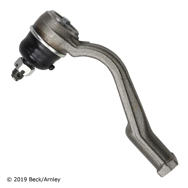Beck/Arnley 101-2822 Steering Tie Rod End, Front Inner