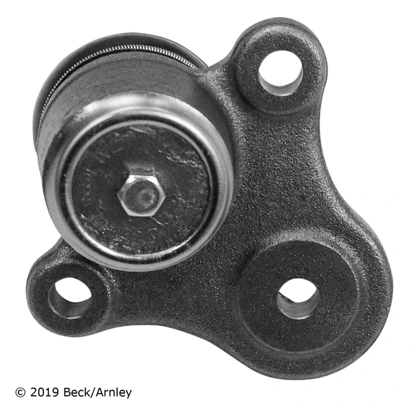 Beck/Arnley 101-2921 Suspension Ball Joint, Front Upper