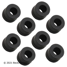 Beck/Arnley 101-3051 Suspension Control Arm Bushing, Front Side