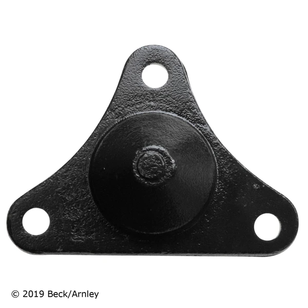 Beck/Arnley 101-3135 Suspension Ball Joint, Front Upper