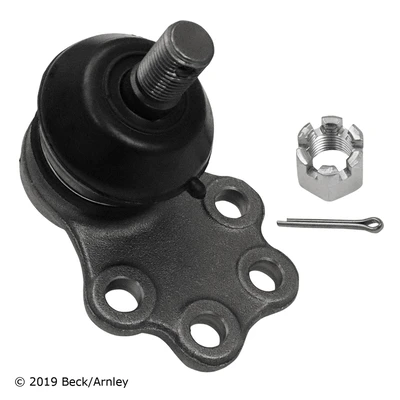 Beck/Arnley 101-3234 Suspension Ball Joint, Front Lower