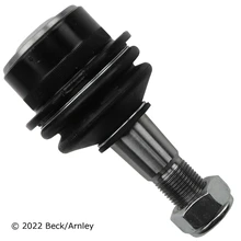 Beck/Arnley 101-3378 Suspension Ball Joint