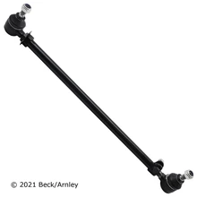 Beck/Arnley 101-3386 Steering Tie Rod Assembly, Front Right Passenger Side
