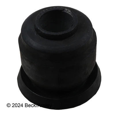Beck/Arnley 101-3441 Suspension Control Arm Bushing, Front Upper