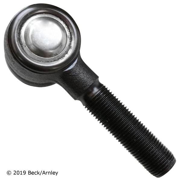 Beck/Arnley 101-3479 Steering Tie Rod End, Front Outer