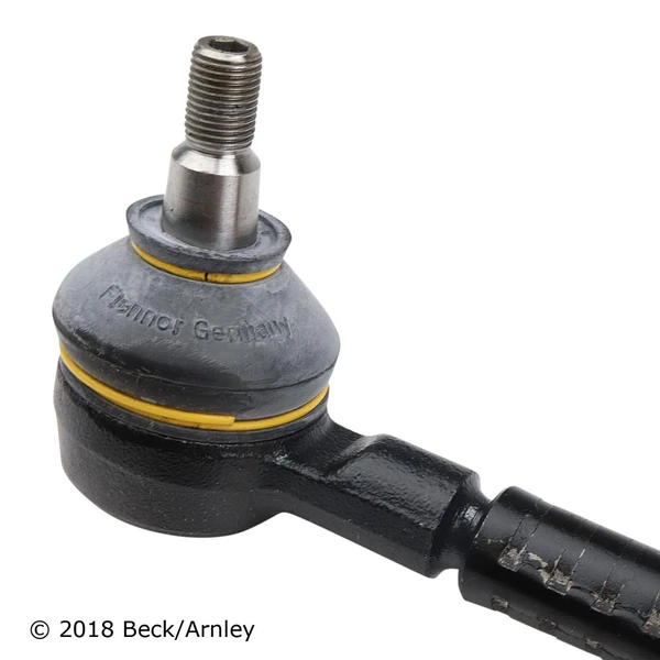 Beck/Arnley 101-3485 Steering Center Link, Front Side