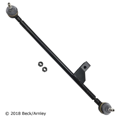 Beck/Arnley 101-3485 Steering Center Link, Front Side