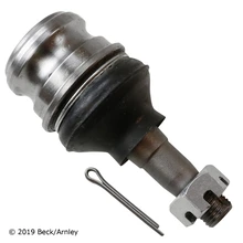 Beck/Arnley 101-3490 Suspension Ball Joint, Front Lower