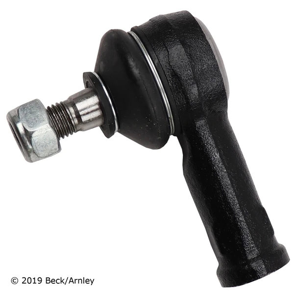 Beck/Arnley 101-3401 Steering Tie Rod End, Front Outer