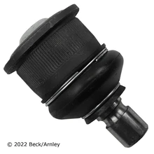 Beck/Arnley 101-3412 Suspension Ball Joint, Front Lower