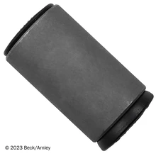 Beck/Arnley 101-3547 Suspension Control Arm Bushing, Front Lower
