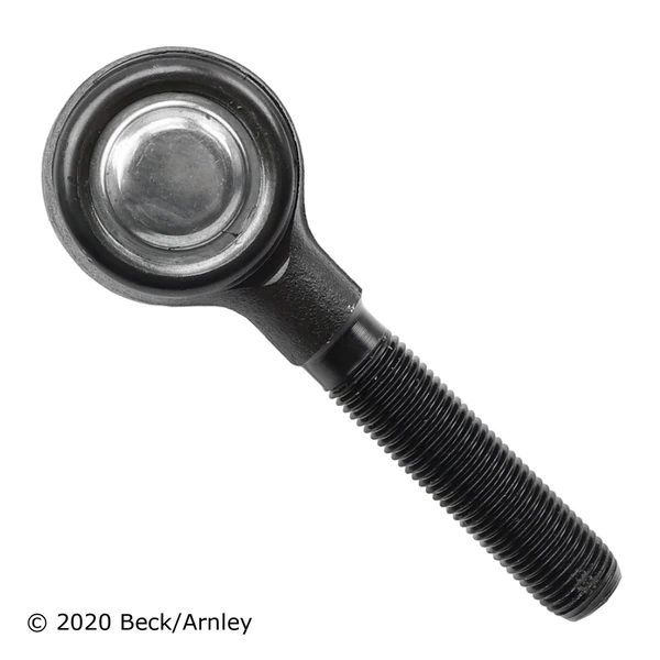 Beck/Arnley 101-3555 Steering Tie Rod End, Front Outer