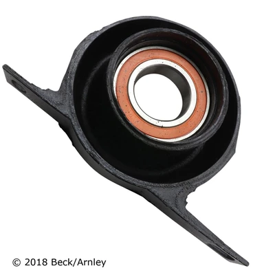 Beck/Arnley 101-3601 Drive Shaft Center Support