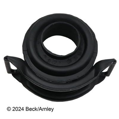 Beck/Arnley 101-3602 Drive Shaft Center Support