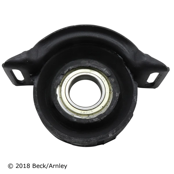 Beck/Arnley 101-3605 Drive Shaft Center Support