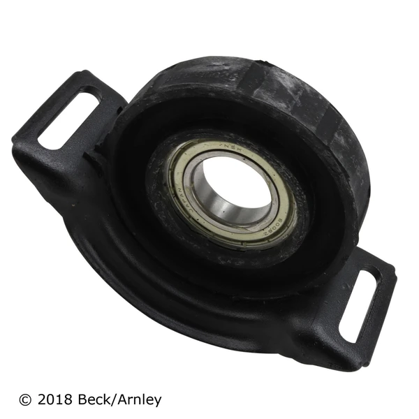 Beck/Arnley 101-3605 Drive Shaft Center Support