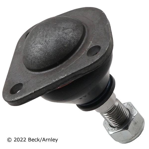 Beck/Arnley 101-3618 Suspension Ball Joint, Front Upper