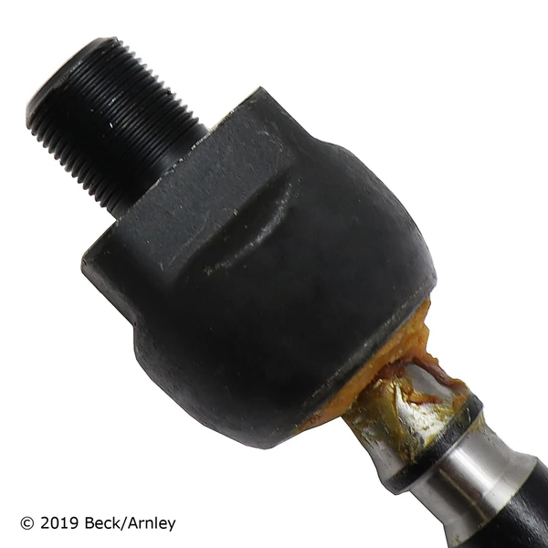 Beck/Arnley 101-3621 Steering Tie Rod End, Front Inner