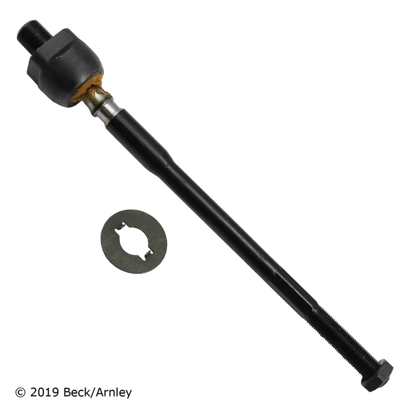Beck/Arnley 101-3621 Steering Tie Rod End, Front Inner