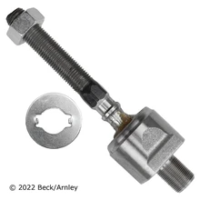 Beck/Arnley 101-3626 Steering Tie Rod End, Front Inner