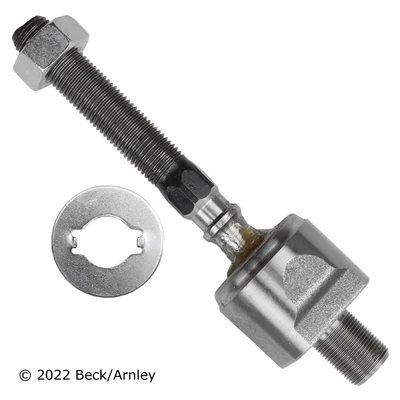 Beck/Arnley 101-3626 Steering Tie Rod End, Front Inner